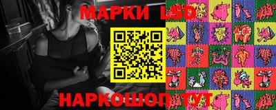 соль ск Новодвинск