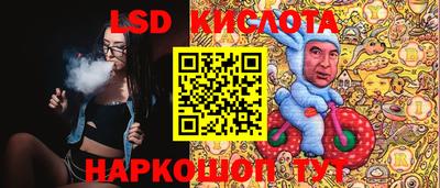соль ск Новодвинск