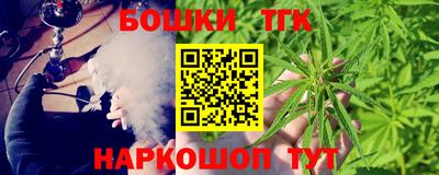 apvp Новокубанск